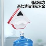 "ম্যাগনেটিক ডাবল-সাইড গ্লাস ক্লিনার" - Image 4