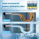 Sink & Drain Cleaner - Image 5