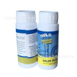 Sink & Drain Cleaner - Image 3
