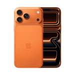 📱 Mobile Accessories